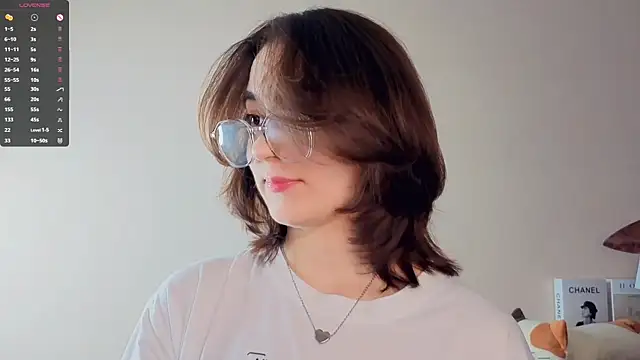 DracosMoon online show from 02.17.26