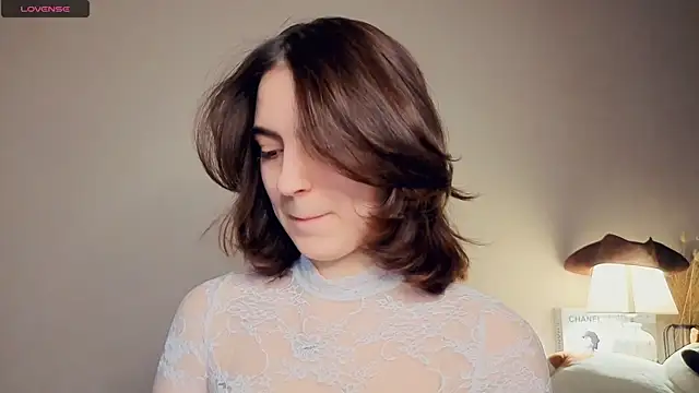 DracosMoon online show from 02.27.26