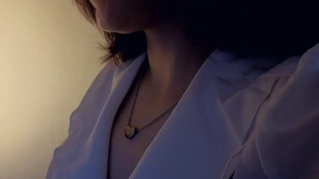 DracosMoon online show from 03.13.26