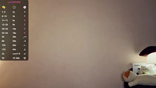 DracosMoon online show from 03.17.26