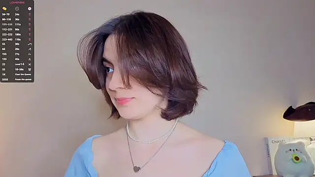 DracosMoon online show from 03.27.26