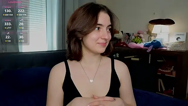 DracosMoon online show from 07.01.26
