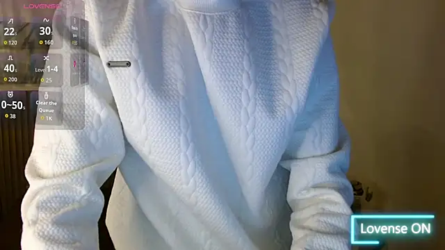 Dyla n18 online show from 10.31.25