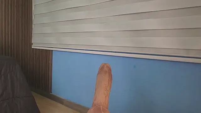 Antonella Torres2 online show from 04.10.26