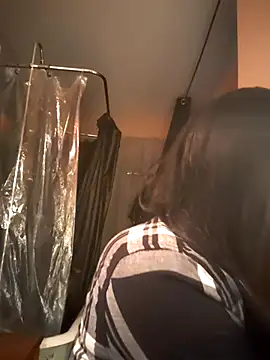 lovlypussy55 online show from 09.28.25