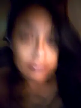 lovlypussy55 online show from 10.01.25
