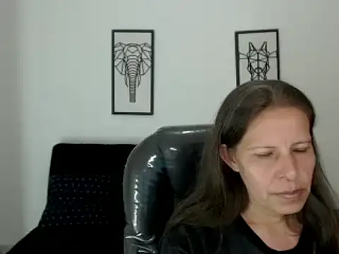 Milf karlye online show from 01.03.25