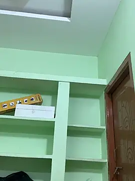 Snapshot of deshi_boybig chatting on 02.15.25 deshi boybig online show from 02.15.25