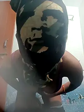 Snapshot of deshi_boybig chatting on 03.16.25 deshi boybig online show from 03.16.25