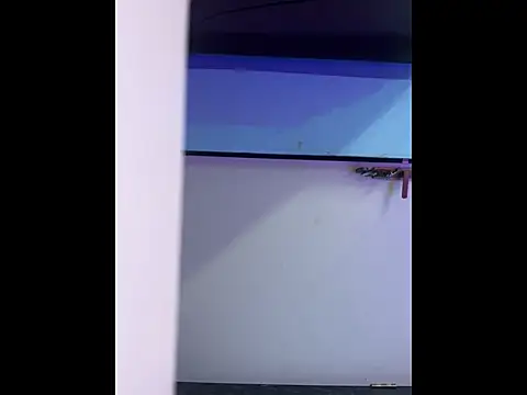 Snapshot of deshi_boybig chatting on 10.16.25 deshi boybig online show from 10.16.25