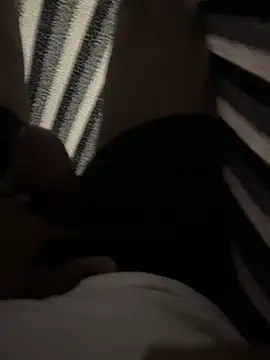 Snapshot of deshi_boybig chatting on 11.06.25 deshi boybig online show from 11.06.25