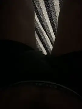 Snapshot of deshi_boybig chatting on 11.10.25 deshi boybig online show from 11.10.25