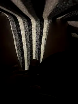 Snapshot of deshi_boybig chatting on 11.13.25 deshi boybig online show from 11.13.25