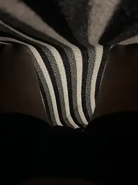 Snapshot of deshi_boybig chatting on 11.16.25 deshi boybig online show from 11.16.25