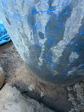 Snapshot of deshi_boybig chatting on 12.18.25 deshi boybig online show from 12.18.25