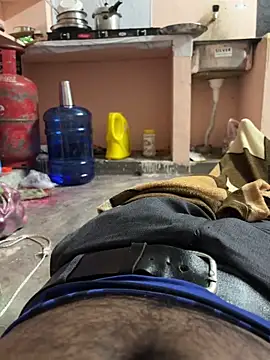 Snapshot of deshi_boybig chatting on 12.22.25 deshi boybig online show from 12.22.25