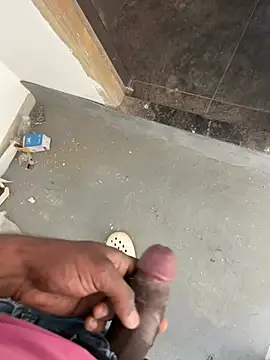 Snapshot of deshi_boybig chatting on 01.09.26 deshi boybig online show from 01.09.26