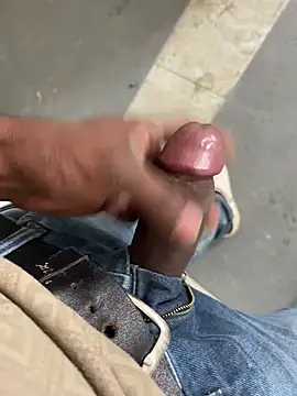 Snapshot of deshi_boybig chatting on 01.15.26 deshi boybig online show from 01.15.26