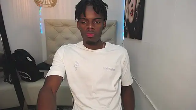 royce ebony online show from 01.25.25