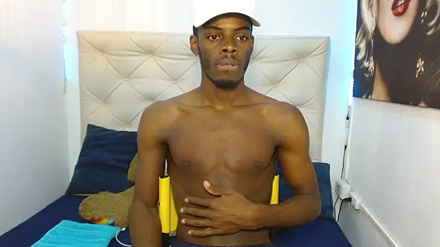 royce ebony online show from 02.22.25