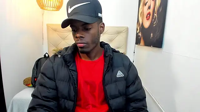 royce ebony online show from 09.19.25