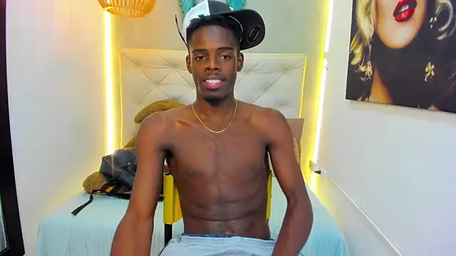 royce ebony online show from 10.01.25