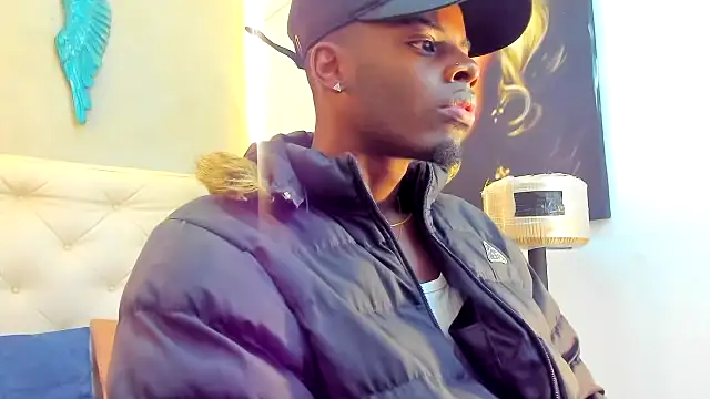 royce ebony online show from 02.26.26