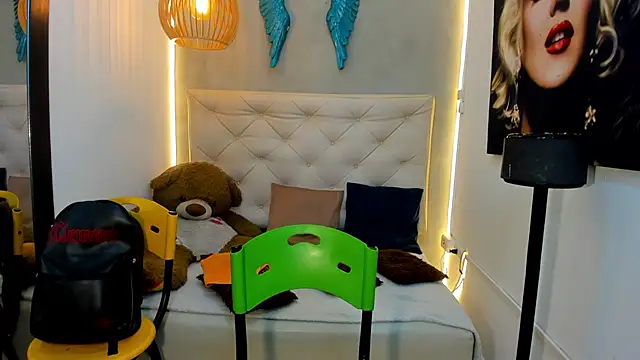 royce ebony online show from 03.13.26