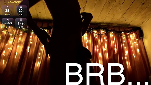 Snapshot of teobowny_ chatting on 01.02.25 teobowny online show from 01.02.25