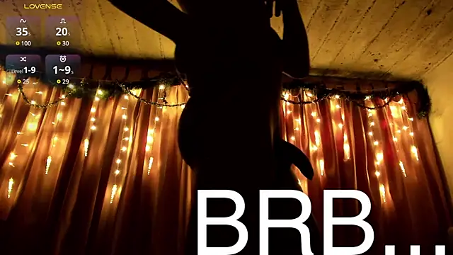 Snapshot of teobowny_ chatting on 01.22.25 teobowny online show from 01.22.25