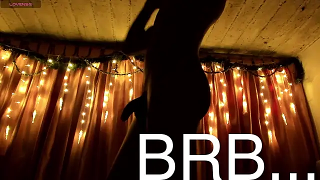 Snapshot of teobowny_ chatting on 01.25.25 teobowny online show from 01.25.25