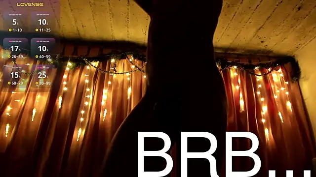 Snapshot of teobowny_ chatting on 03.07.25 teobowny online show from 03.07.25