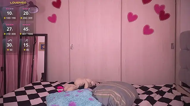 Snapshot of teobowny_ chatting on 03.07.25 teobowny online show from 03.07.25