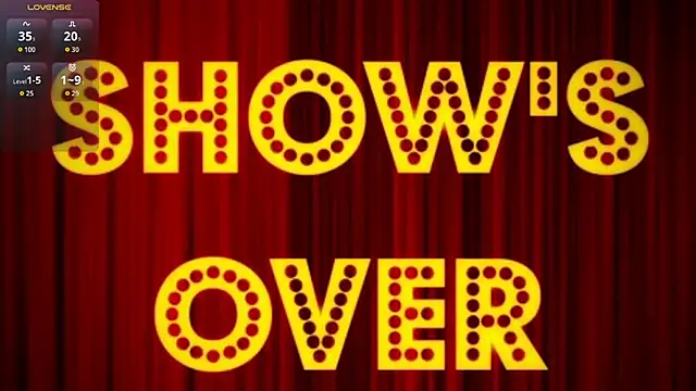 Snapshot of teobowny_ chatting on 09.10.25 teobowny online show from 09.10.25