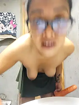 Vanessagirld online show from 03.01.25