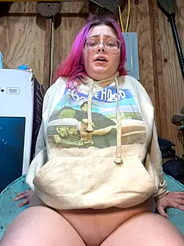 Snapshot of jmassey387 chatting on 12.01.25 jmassey387 online show from 12.01.25