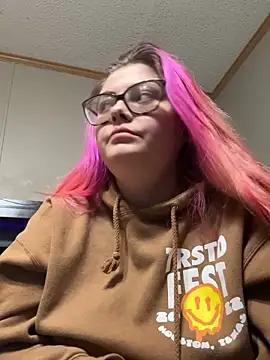 Snapshot of jmassey387 chatting on 12.19.25 jmassey387 online show from 12.19.25