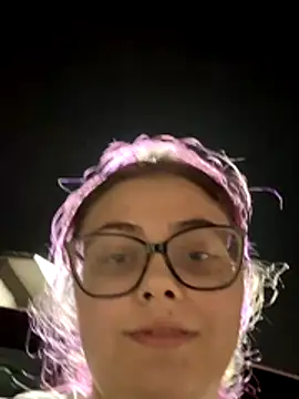 Snapshot of jmassey387 chatting on 12.22.25 jmassey387 online show from 12.22.25