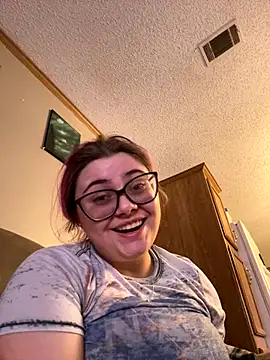 Snapshot of jmassey387 chatting on 01.08.26 jmassey387 online show from 01.08.26