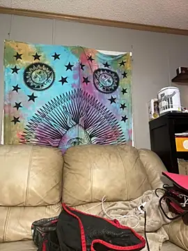 Snapshot of jmassey387 chatting on 02.03.26 jmassey387 online show from 02.03.26