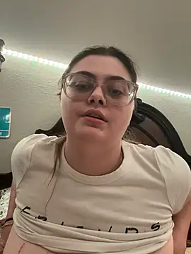 Snapshot of jmassey387 chatting on 02.12.26 jmassey387 online show from 02.12.26