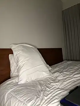 navywildxxx online show from 01.26.25