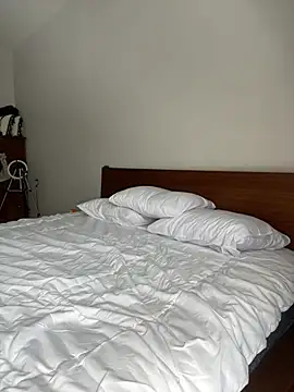 navywildxxx online show from 02.02.25