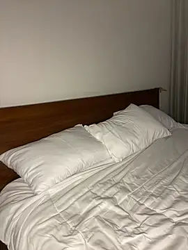 navywildxxx online show from 02.03.25