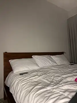 navywildxxx online show from 02.04.25