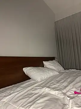 navywildxxx online show from 02.04.25