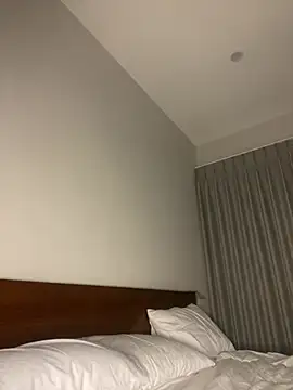 navywildxxx online show from 02.04.25