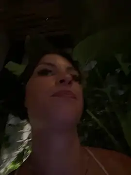 navywildxxx online show from 02.21.25