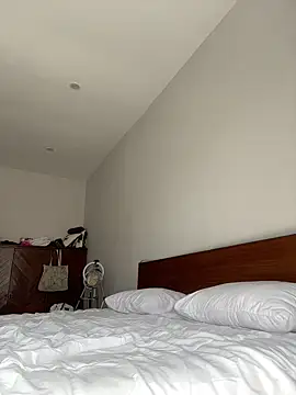 navywildxxx online show from 03.01.25