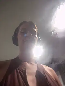 navywildxxx online show from 03.12.25